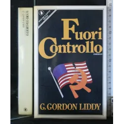 FUORI CONTROLLO