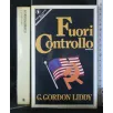 FUORI CONTROLLO