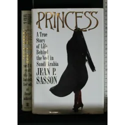 PRINCESS