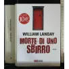 MORTE DI UNO SBIRRO