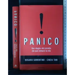 PANICO