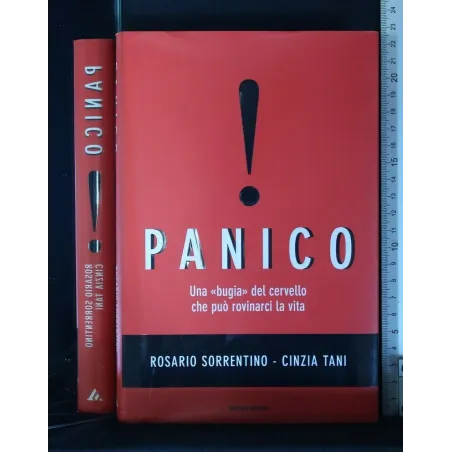 PANICO