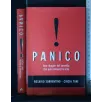 PANICO