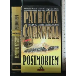 POSTMORTEM