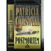 POSTMORTEM
