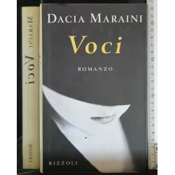 VOCI