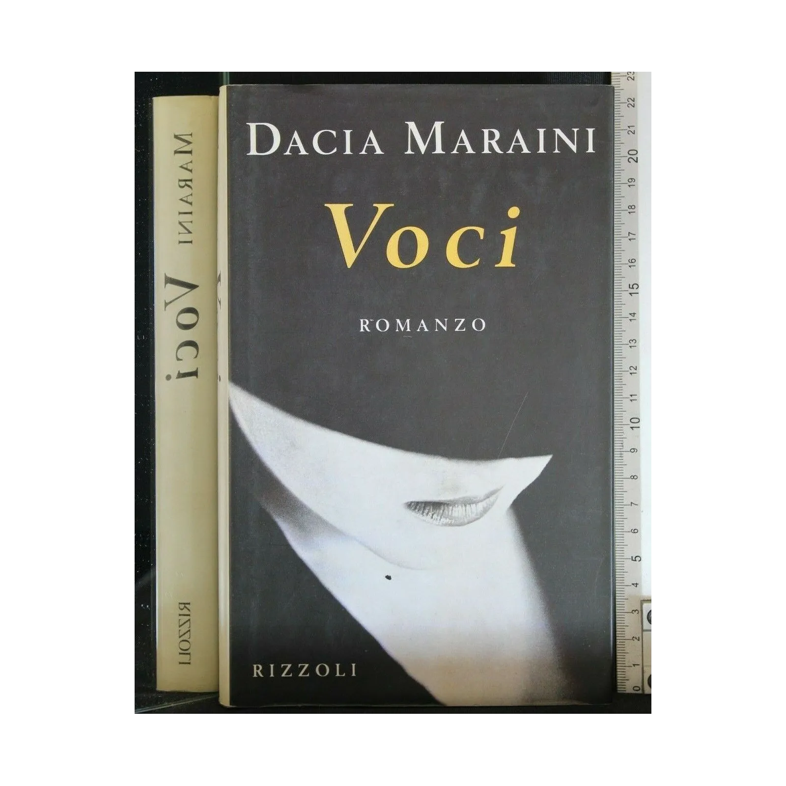 VOCI