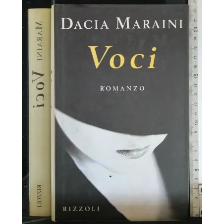 VOCI