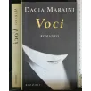 VOCI