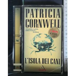 L'ISOLA DEI CANI