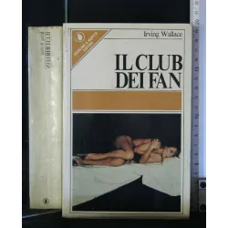 IL CLUB DEI FAN