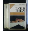 IL CLUB DEI FAN