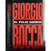 IL FILO NERO