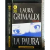 LA PAURA