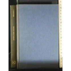 OROLOGIO SENZA LANCETTE