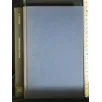 OROLOGIO SENZA LANCETTE