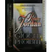 GIOCHI PROIBITI