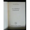 LA GIUNGLA D'ASFALTO