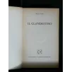 IL CLANDESTINO