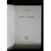 SFIDA A VENERE