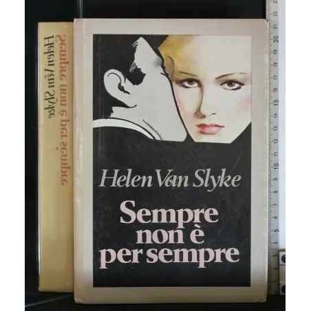 SEMPRE NON E' PER SEMPRE
