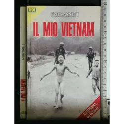 IL MIO VIETNAM