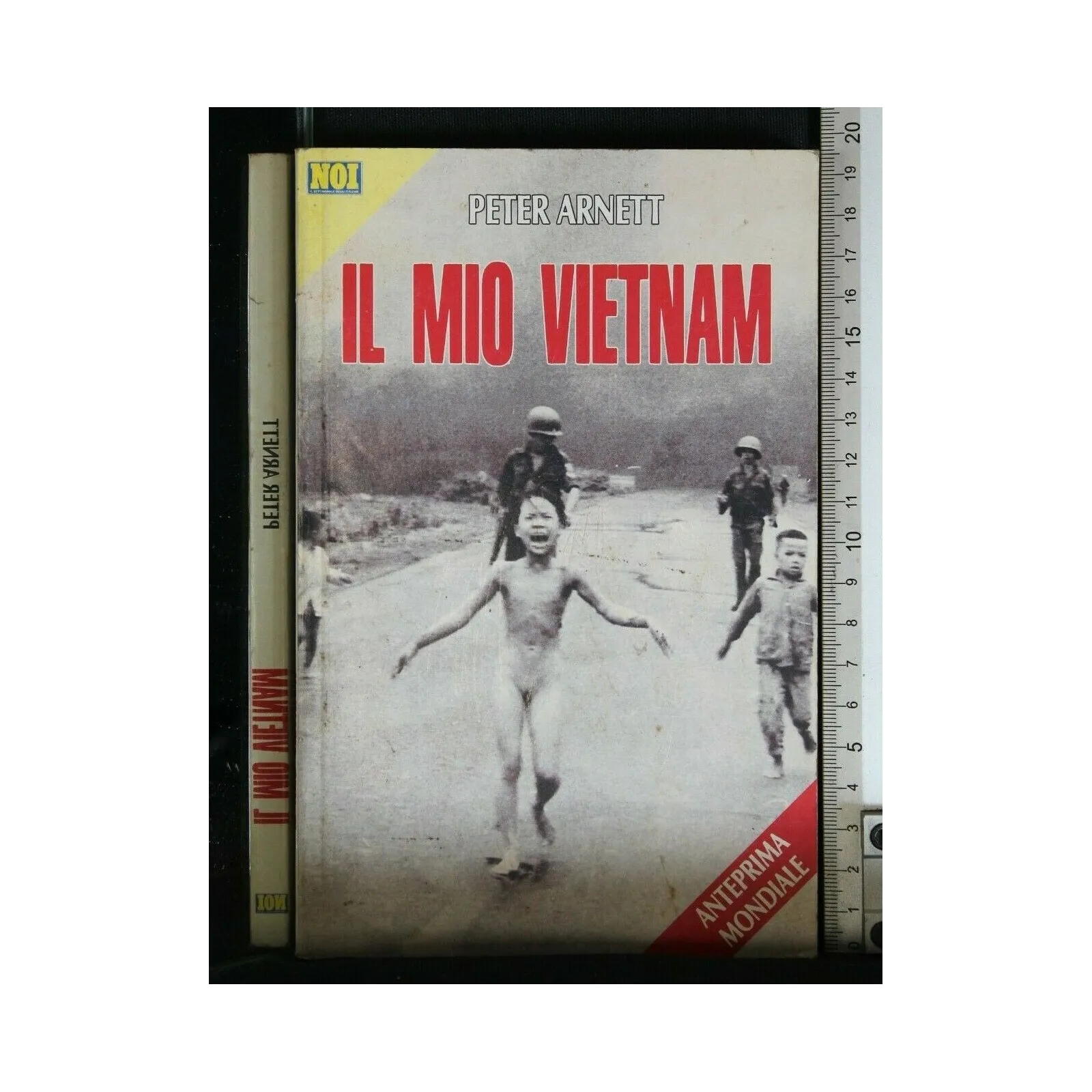 IL MIO VIETNAM