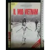 IL MIO VIETNAM