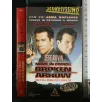 NOME IN CODICE: BROKEN ARROW
