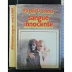 SANGUE INNOCENTE