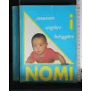 I NOMI