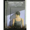 IL TAILLEUR GRIGIO