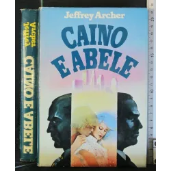CAINO E ABELE