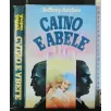 CAINO E ABELE