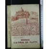 ROMA PATRIA DI TUTTI