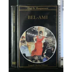 BEL - AMI