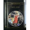 BEL - AMI