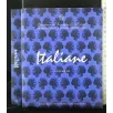 DIZIONARIO BIOGRAFICO ITALIANE VOL. 3