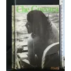 CHE GUEVARA
