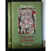 I RACCONTI DI DIDIMO