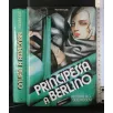 PRINCIPESSA A BERLINO