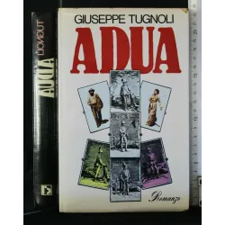 ADUA