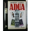 ADUA