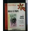 BULLI E PUPE