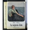 LA RAGAZZA D'ORO