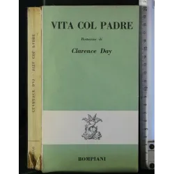 VITA COL PADRE