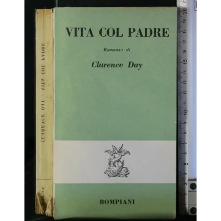 VITA COL PADRE