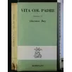 VITA COL PADRE