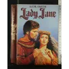 LADY JANE