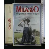 MILAGRO O LA GUERRA DEL CAMPO DI FAGIOLI